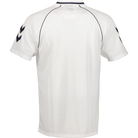 Tottenham Hotspur Retro Shirt FA Cup 1991