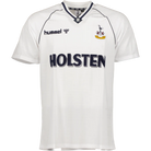 Tottenham Hotspur Retro Shirt FA Cup 1991