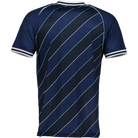 Tottenham Hotspur Retro Shirt 1986