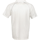 Tottenham Hotspur Retro Shirt 1989