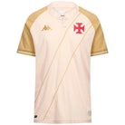 Vasco da Gama Derde Shirt 2025/26