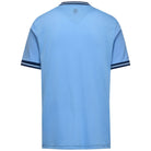 Vasco da Gama Keepersshirt 2025/26