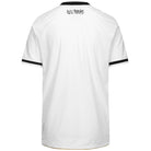 Vasco da Gama Shirt 2025/26 Kappa