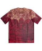 Vis Aurelia Shirt 2026