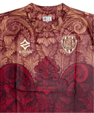 Vis Aurelia Shirt