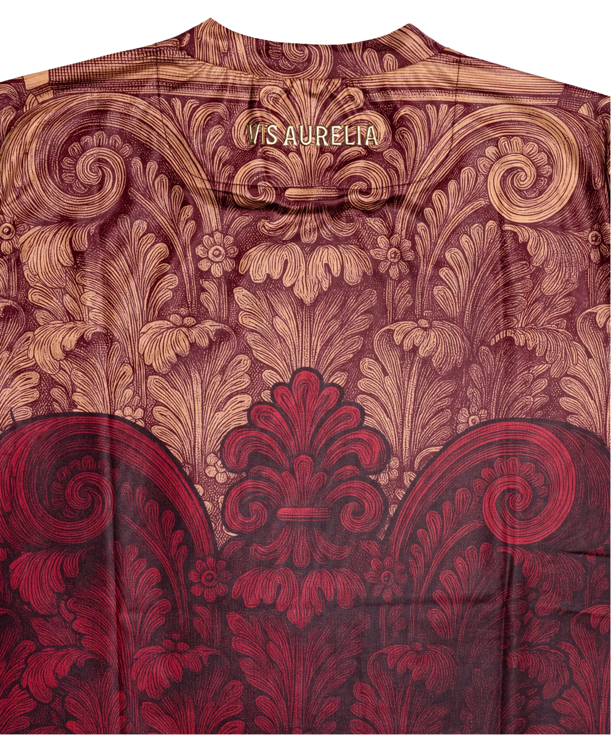 Vis Aurelia Shirt