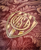 Vis Aurelia Shirt 2026