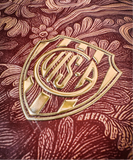 Vis Aurelia Shirt 2026