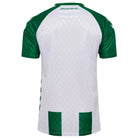 Werder Bremen Shirt