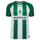 Werder Bremen Shirt
