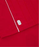 Wrexham Home Shirt