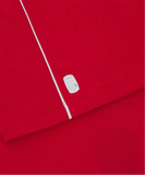 Wrexham Home Shirt