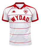 Wydad Casablanca Special Edition Shirt