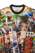 Latina Calcio Special Edition Voetbalshirt Sibò 2025 - Voetbalshirt Italië