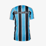 Gremio home shirt