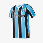 Gremio home shirt