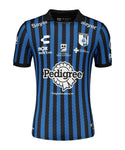 Querétaro Maillot Domicile 2022 + Flocage Ronaldinho - Maillot de football du Mexique