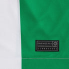 Atlético Nacional Thuisshirt 2023 - Voetbalshirt Colombia