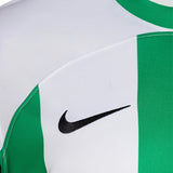 Atlético Nacional Thuisshirt 2023 - Voetbalshirt Colombia