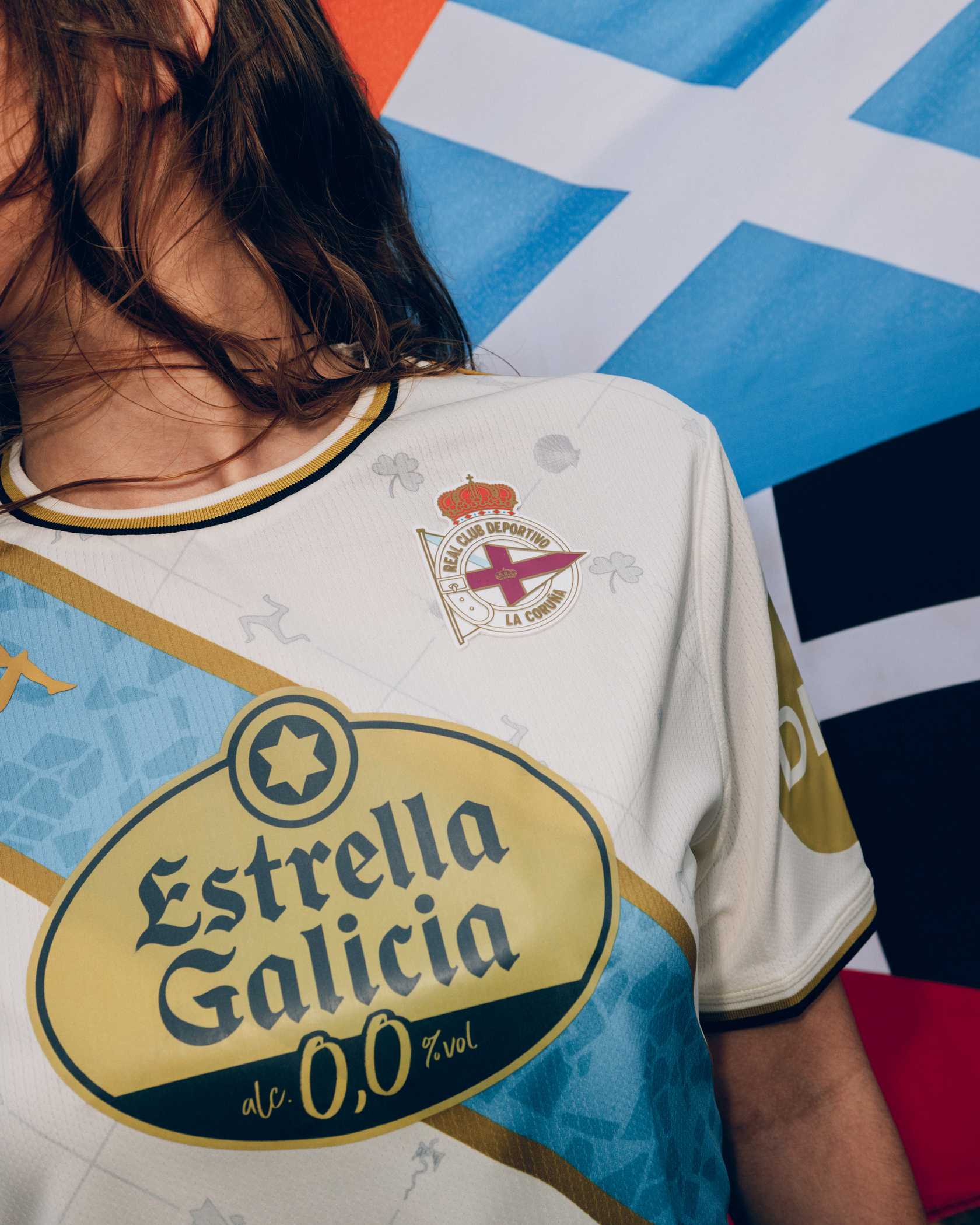 Globalsoccershop - The Most Unique Football Shirts in the World!