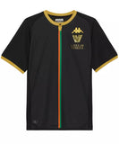 Venezia FC Thuisshirt 2023/2024 - Voetbalshirt Italië