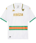 Venezia FC Uitshirt 2023/2024 - Voetbalshirt Italië