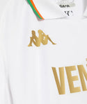 Venezia FC Uitshirt 2023/2024 - Voetbalshirt Italië