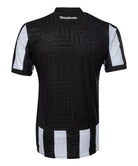 Botafogo Thuisshirt 2024