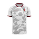 Venezuela Uitshirt 2023 -  Nationaal Elftal