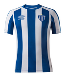 Avaí Thuisshirt 2022 - Voetbalshirt Brazilië