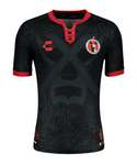 Club Tijuana Special Edition Voetbalshirt 2022 - Voetbalshirt Mexico