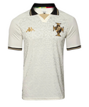 Vasco da Gama Special Edition Football Shirt 2023 - Brazil Football Shirt