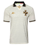 Vasco da Gama Special Edition Fußballtrikot 2023 – Brasilien Fußballtrikot