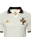 Vasco da Gama Special Edition Fußballtrikot 2023 – Brasilien Fußballtrikot