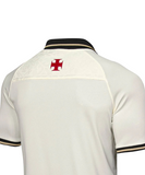 Vasco da Gama Special Edition Football Shirt 2023 - Brazil Football Shirt