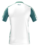 Raja Casablanca Uitshirt 2023 - Voetbalshirt Marokko