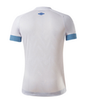 Avaí Uitshirt 2022 - Voetbalshirt Brazilië