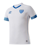 Avaí Uitshirt 2022 - Voetbalshirt Brazilië